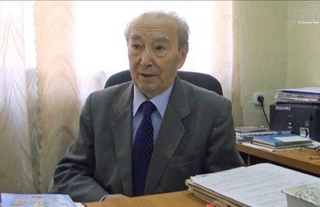 Йил ниҳоясидаги ўйлар...