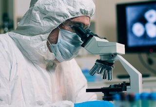 Ҳиндистонда Нипах вируси авж олмоқда