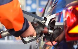 Кейбір санаттағы тұлғаларға жанармай үшін төленетін өтемақы мөлшері асырылады