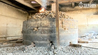 “Qing‘ir ish”ning “qiyig‘i” fosh bo‘ldi...