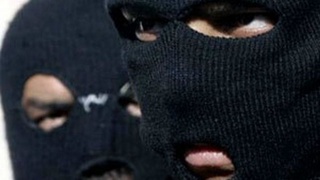 Женщина воспользовалась услугами наемников, чтобы проучить своего мужа