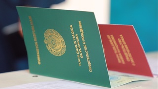 Ikkita “metrika”m bormi?