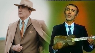 Ҳар кимнинг ўз йўли, овози бўлсин