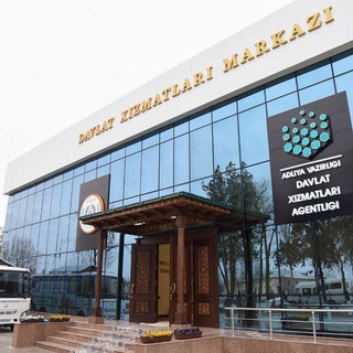 DXA koʻmagi bilan bir oilaning uch muammosi yechim topdi