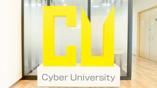 “Cyber university” davlat universiteti tashkil etiladi