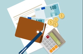 Йирик инвестиция лойиҳасини амалга ошириш учун энг яхши таклифлар танлаб олинади