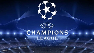 Все ассоциации УЕФА согласны с новым форматом Лиги чемпионов