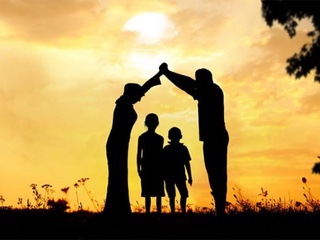 Бола – азиз, одоби – ундан азиз