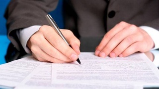 В Узбекистане роль законов в регулировании общественных отношений будет укреплена