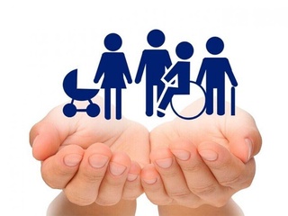 Ижтимоий реабилитация: таҳлил ва таклиф