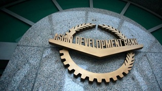 Тошкент шаҳри ва Тошкент вилоятида Осиё тараққиёт банки билан ҳамкорликда умумтаълим мактаблари қурилади