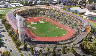 Тўққиз нафар енгил атлетикачимиз жаҳон чемпионати нормативини бажарди