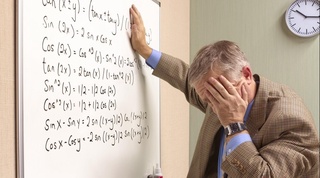 Омбудсман: Наманганда 79 нафар ўқитувчига компенсация пули тўлаб берилди