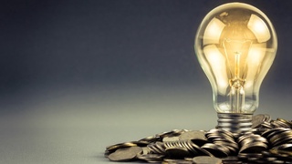 Потребителям: тарифы на электроэнергию не повысятся