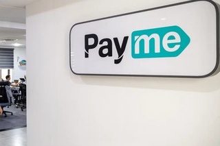 “Payme” устун мавқега эга рақамли платформа оператори сифатида эътироф этилди