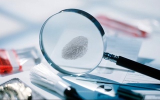 Суд-экспертларининг рейтинги ўрнатилмоқда, хусусий суд экспертлари фаолияти йўлга қўйилмоқда