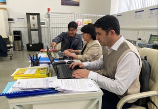 Energiya tejamkor maishiy texnikalar qanday ishlaydi?