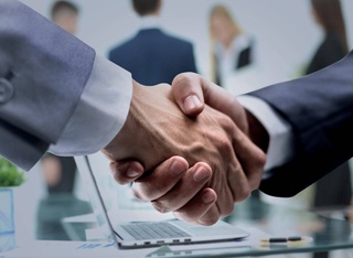 Для поддержки предпринимательства в регионах создадут комиссии