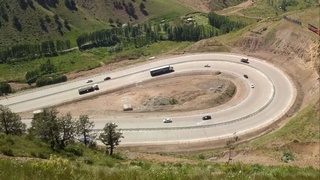 Оддий одамларнинг қувонч ва ташвишлари ёхуд ҳеч ким тўнини тескари киймасин