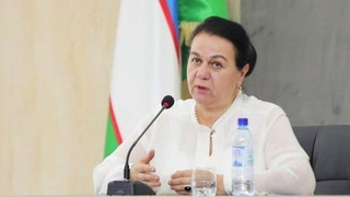 Антибиотики не могут лечить коронавирус