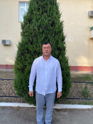 Milliy musiqa poydevori