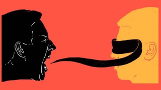 Как преодолеть информационный хаос