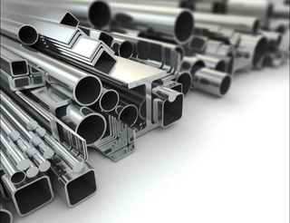 Belgilangan talablarga zid faoliyat koʻrsatayotgan ishlab chiqarish korxonalari aniqlandi