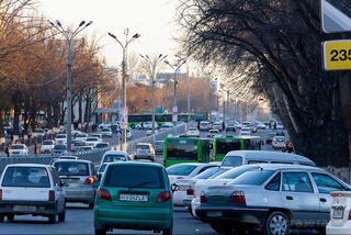 Ответственность за нарушения в сфере дорожного движения и эксплуатации транспортных средств