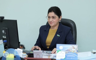 Предупреждение преступности среди женщин: международный и национальный опыт