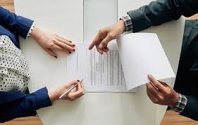 Bugundan oʻqishni koʻchirish uchun ariza topshirish boshlanadi