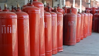 Суюлтирилган газ нархи қанча?