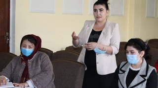 Новая система в медицине