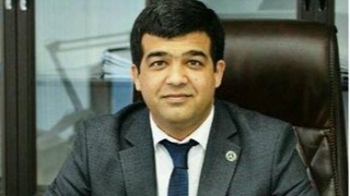 Истеъмолчиларга яна бир қулайлик яратиш устида иш олиб борилмоқда