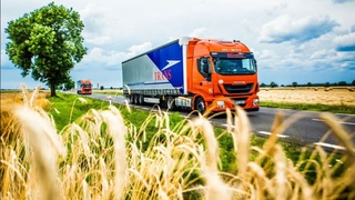 Узоқ Якутияга мева-сабзавотлар тизимли равишда етказилади