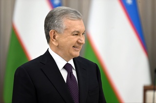 Янги Ўзбекистоннинг тараққиёт мўъжизасини албатта ярата оламиз — Президент