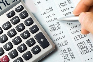 Тиббиёт бирлашмаси ходимларига қарийиб 15 миллион сўм мадад пули тўлаб берилди