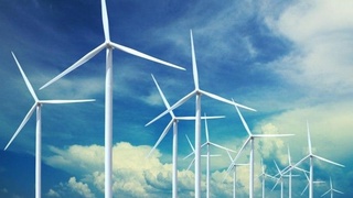 70 investors submitted applications for participation in the first tender for a wind power plant