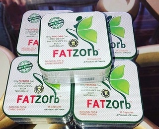 Озишда ёрдам бериши айтилаётган “FATZORB” таркибида соғлик учун зарарли моддалар борлиги аниқланди