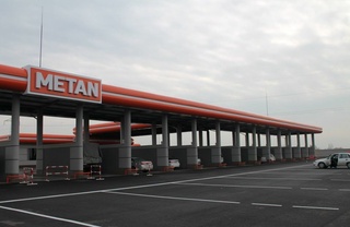 Metan zapravkalar hozirgi rejimda ishlashda davom etadi — Energetika vazirligi