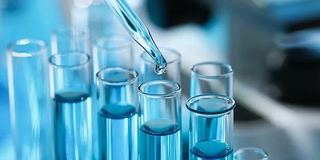 Саратонга қарши нанокапсула ишлаб чиқилди