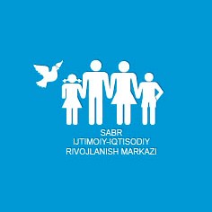 Ҳам  билим олувчи, ҳам билим берувчи ташкилот