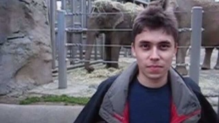 YouTubeдаги биринчи видео 20 ёшга тўлди