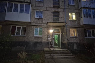 Rossiyadagi ijara kvartiradan toʻrt nafar oʻzbekistonlik jasadi topilgani aytilmoqda