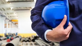 Меҳнат муносабатларига оид халқаро Женева Конвенцияси ратификация қилинди