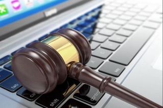 Элeктрон тeндeрда иштирок этишга таклиф