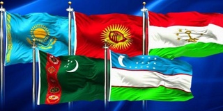 Markaziy Osiyo integratsiyasi barqaror taraqqiyotni taʼminlash uchun noyob imkoniyat