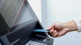 Uzcard пен Humo төлем жүйелерінің банкоматтарын интеграциялау бойынша техникалық жұмыстар аяқталды