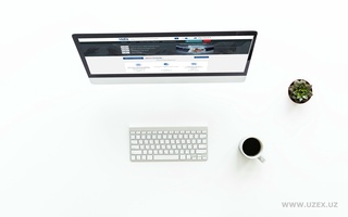 Давлат харидлари тизимида манфаатлар тўқнашувини аниқлаш механизми жорий қилинди