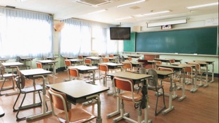 Xorazm viloyati umumtaʼlim maktablarida 11-yanvar kunidan anʼanaviy tarzda oʻqish boshlanadi