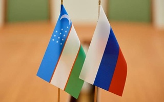 В Самаре состоялся убекско-российский молодежный форум